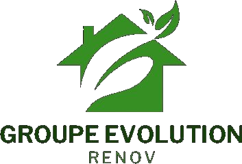 Groupe Evolution Renov